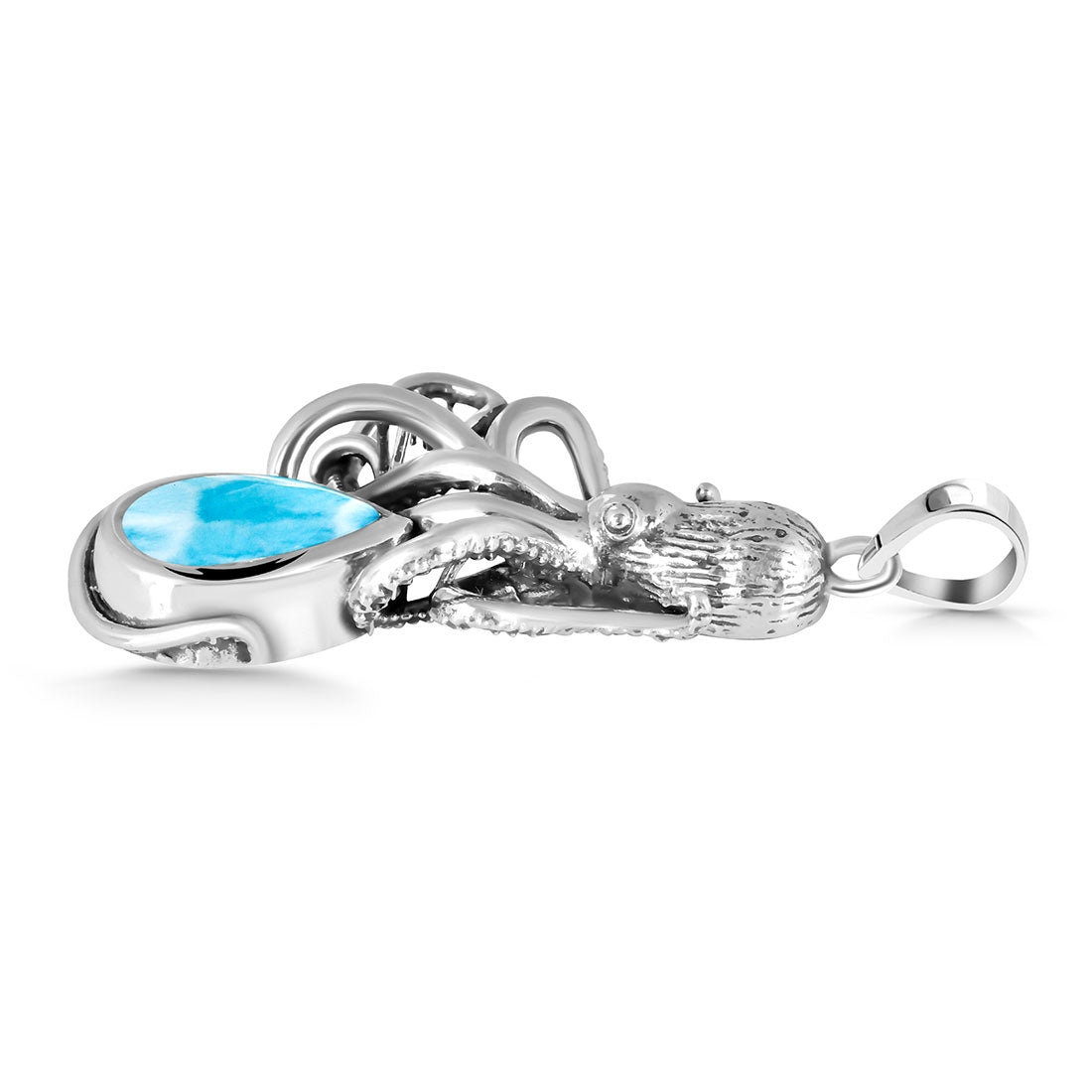 larimar-octopus-pendant-lar-rup-48