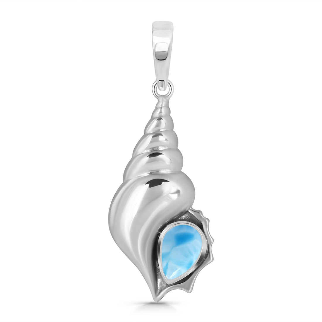 larimar-shell-pendant-lar-rup-49