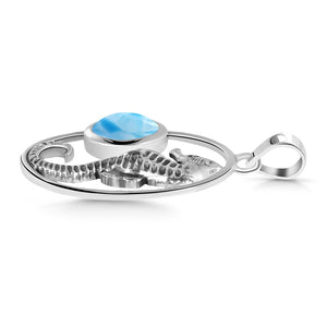 larimar-sea-horse-pendant-lar-rup-5