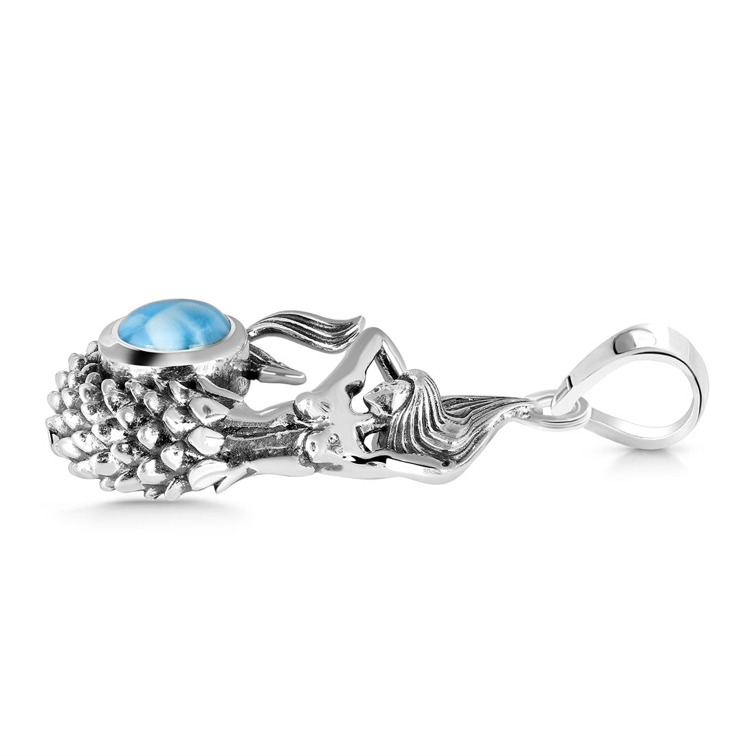 larimar-mermaid-pendant-lar-rup-51