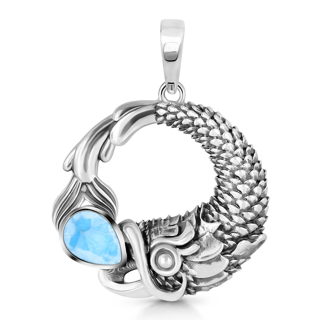 larimar-fish-pendant-lar-rup-56