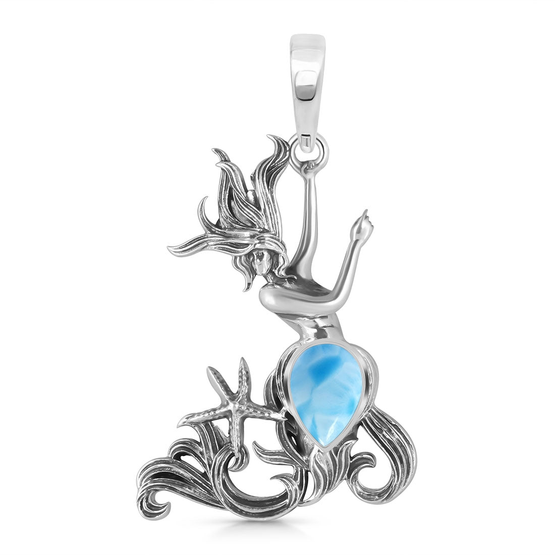 larimar-mermaid-pendant-lar-rup-61