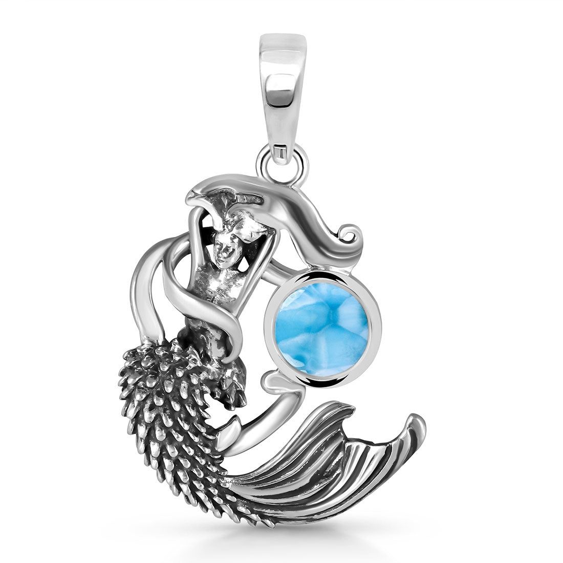 larimar-mermaid-pendant-lar-rup-63