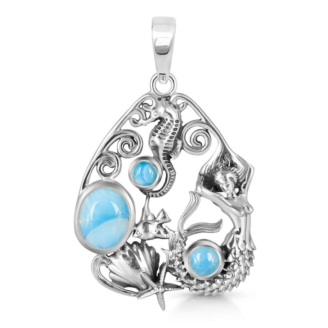 larimar-sea-life-pendant-lar-rup-66