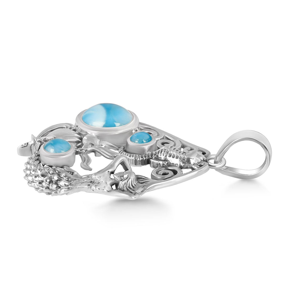 larimar-sea-life-pendant-lar-rup-66
