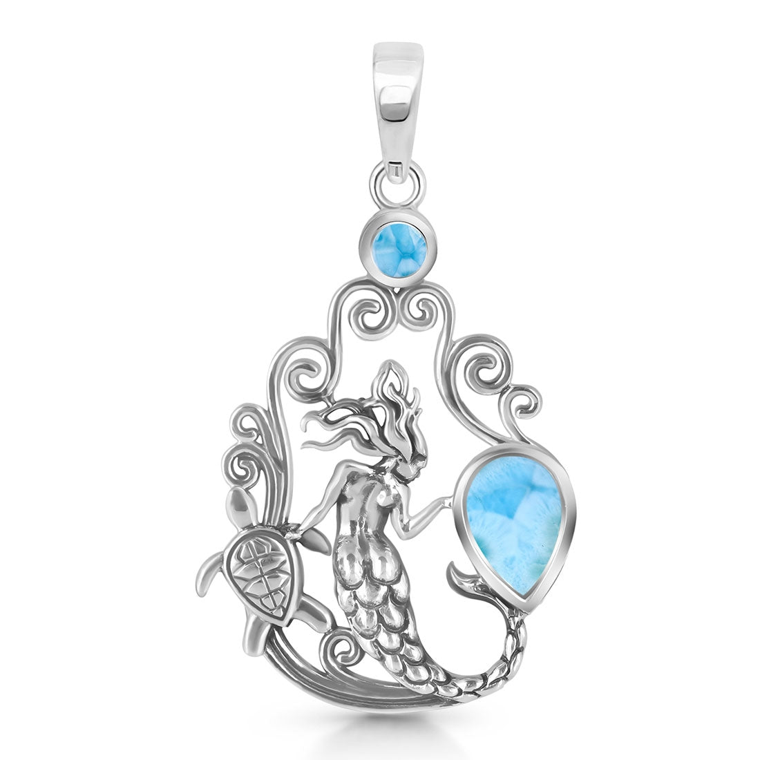larimar-mermaid-turtle-pendant-lar-rup-67