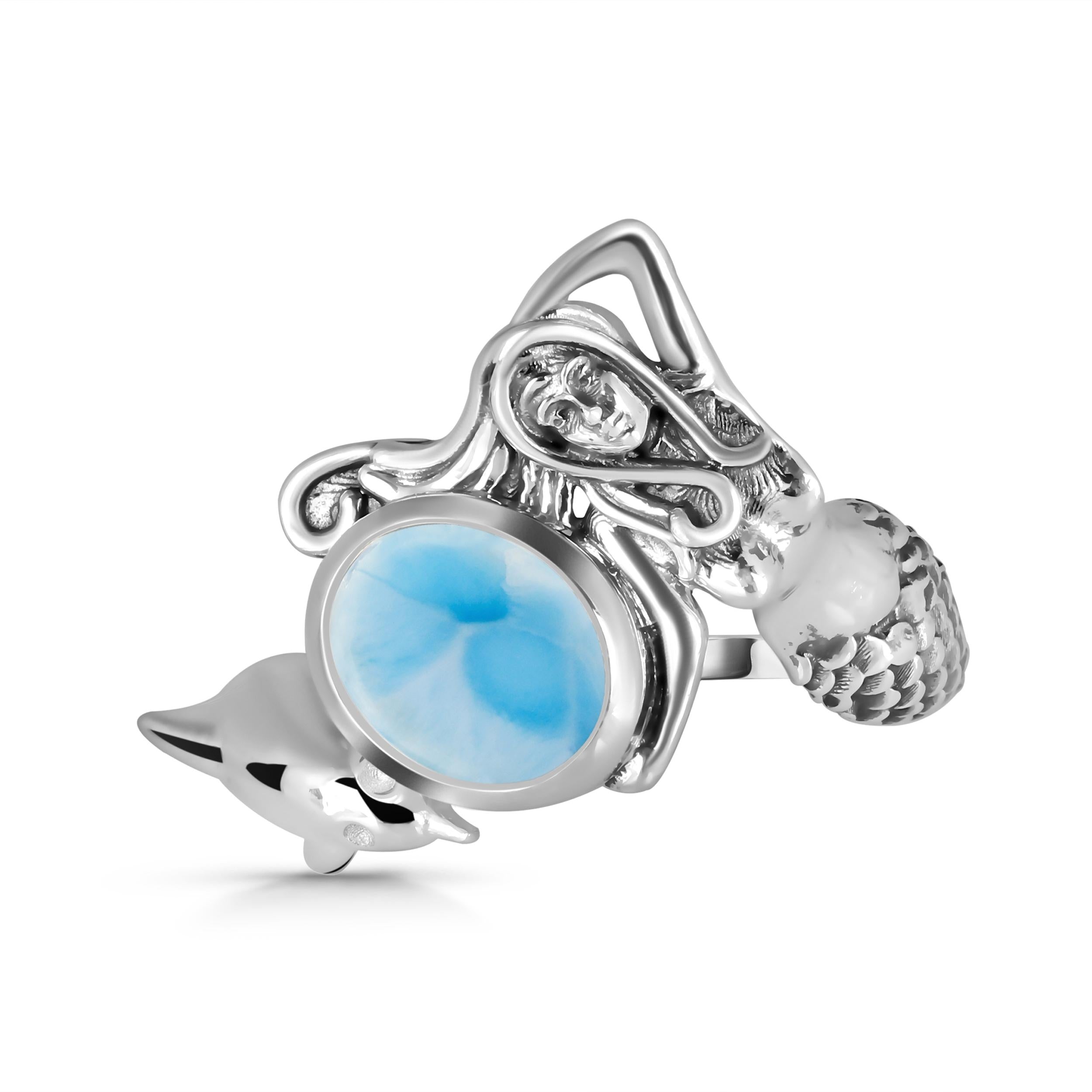 larimar-mermaid-dolphin-ring-lar-rur-4