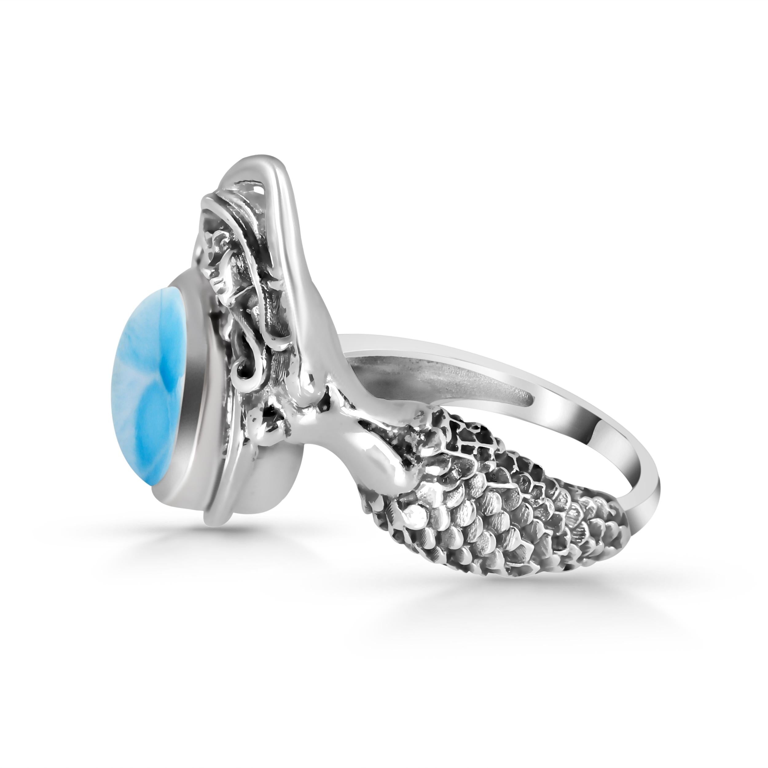 larimar-mermaid-dolphin-ring-lar-rur-4
