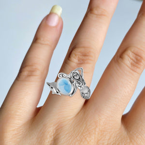 larimar-mermaid-dolphin-ring-lar-rur-4