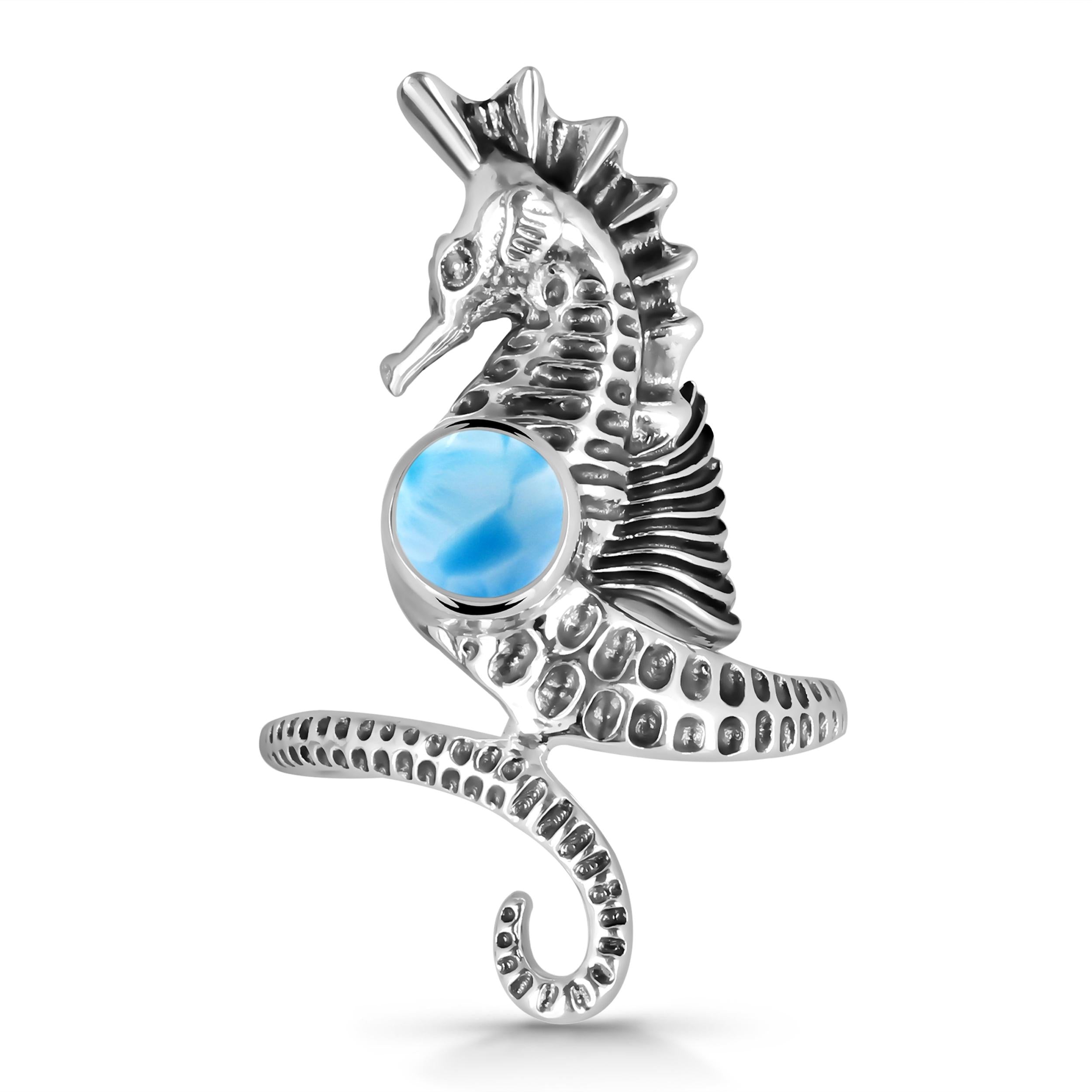 larimar-sea-horse-ring-lar-rur-5