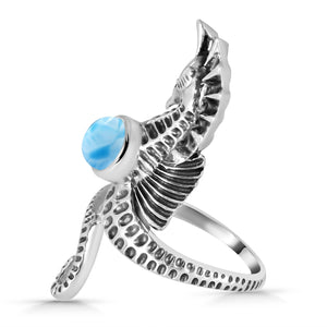 larimar-sea-horse-ring-lar-rur-5
