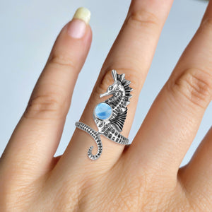 larimar-sea-horse-ring-lar-rur-5