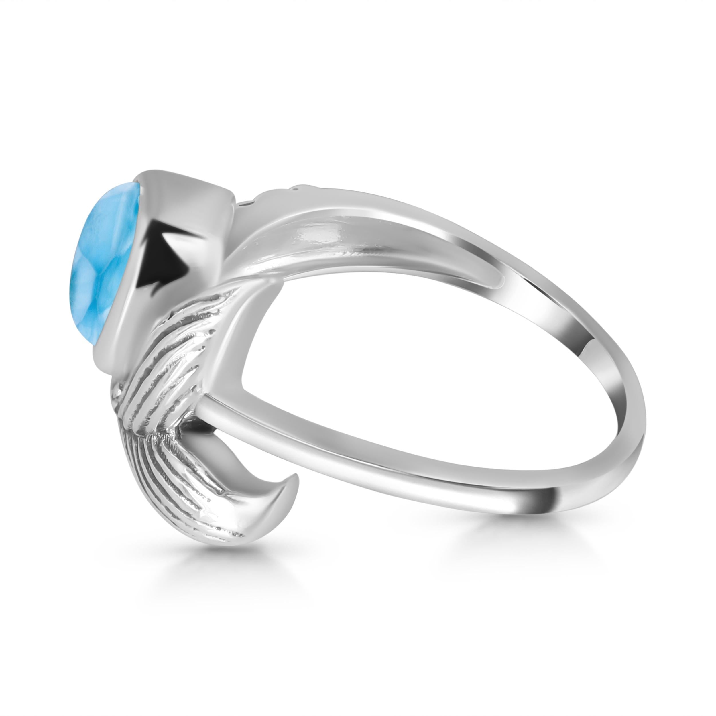 larimar-mermaid-tail-ring-lar-rur-8