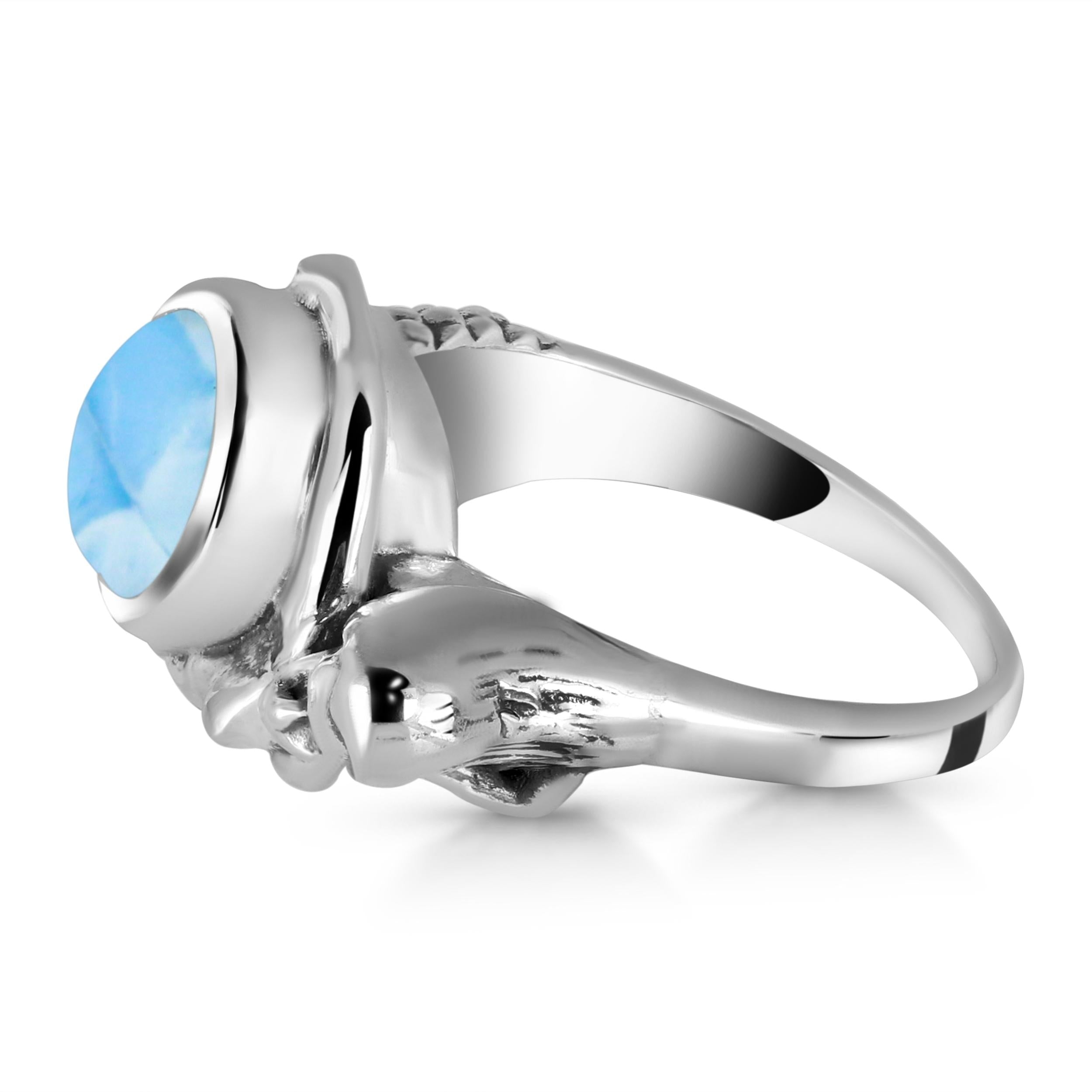 larimar-mermaid-ring-lar-rur-9