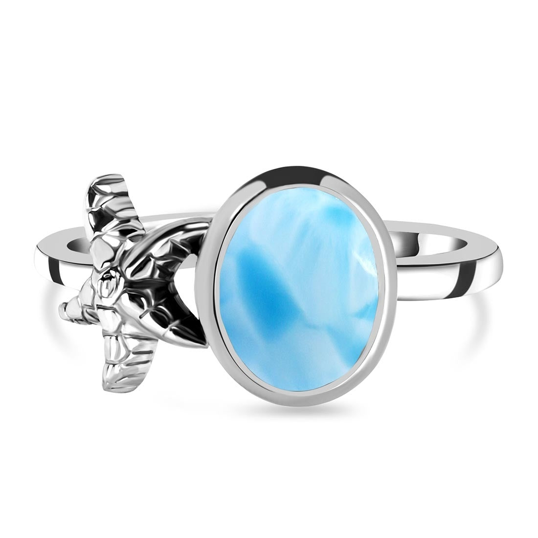 larimar-star-fish-ring-lar-rur-11