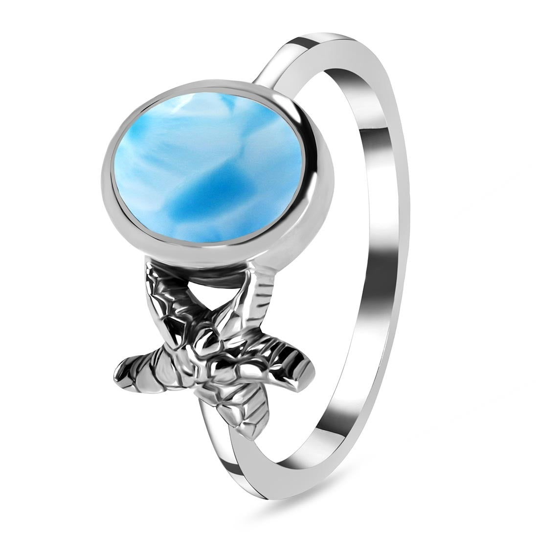 larimar-star-fish-ring-lar-rur-11
