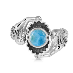 larimar-mermaid-oyster-ring-lar-rur-14