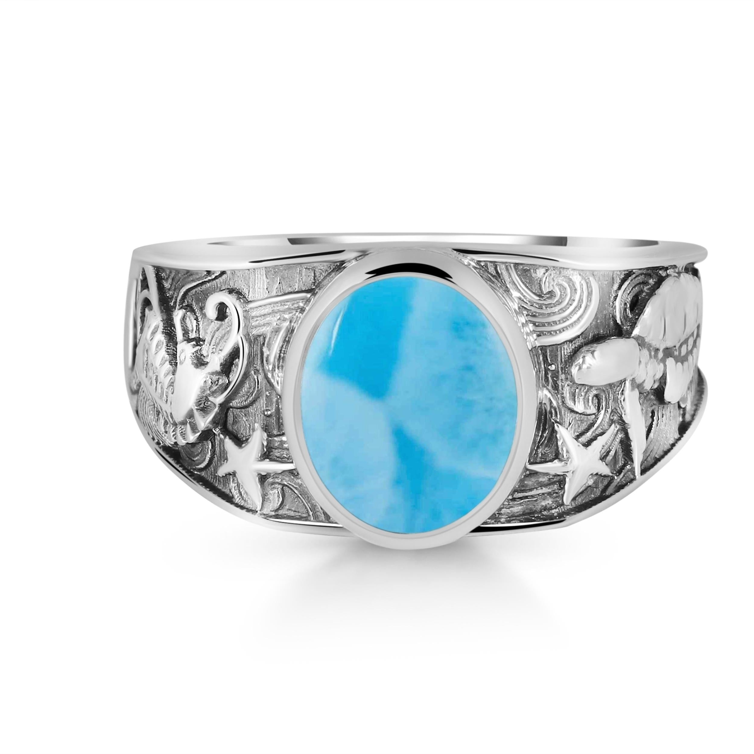 larimar-sea-horse-turtle-star-fish-ring-lar-rur-18