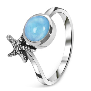 larimar-star-fish-ring-lar-rur-2