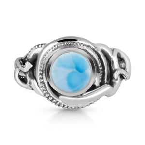 larimar-sea-life-ring-lar-rur-22