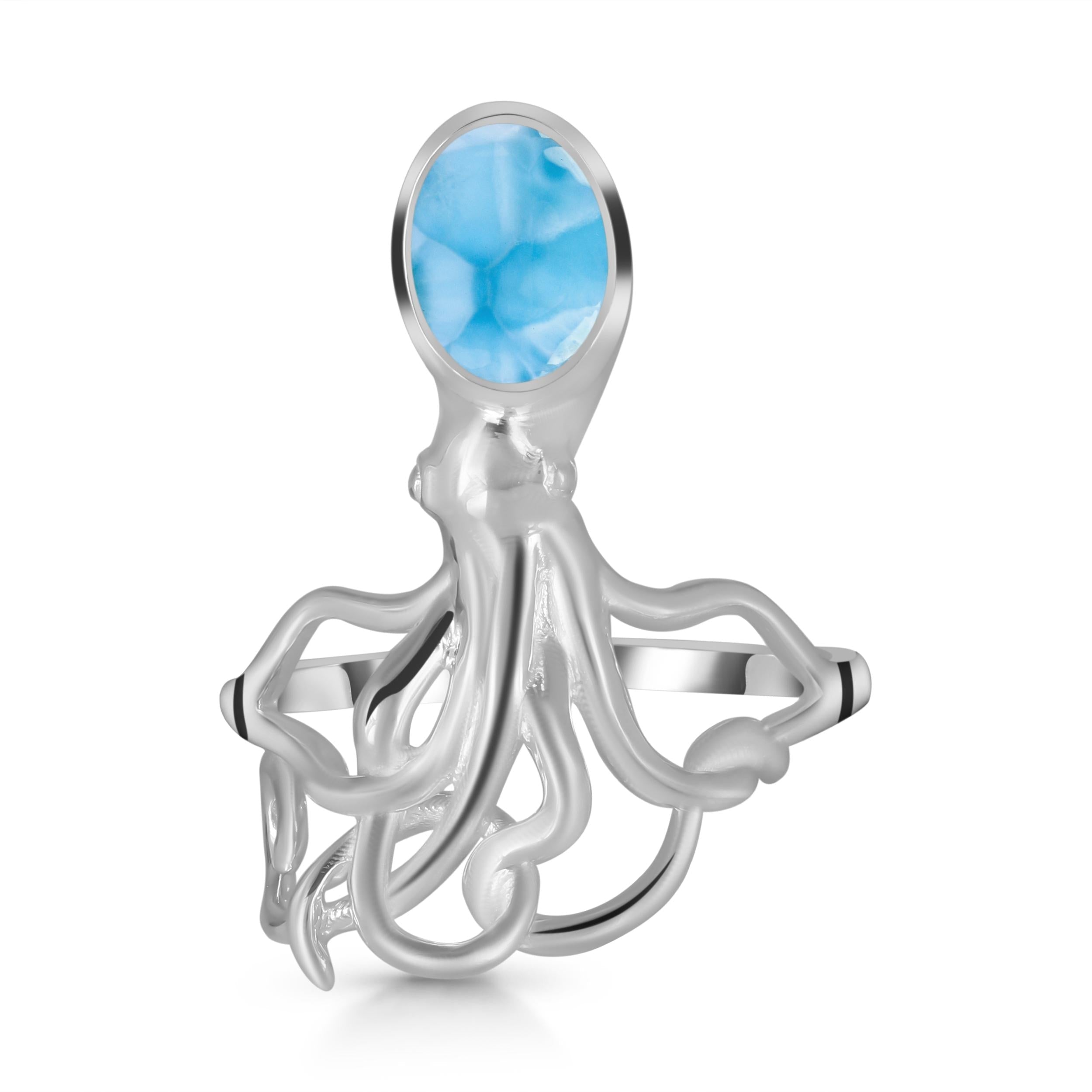 larimar-octopus-ring-lar-rur-24