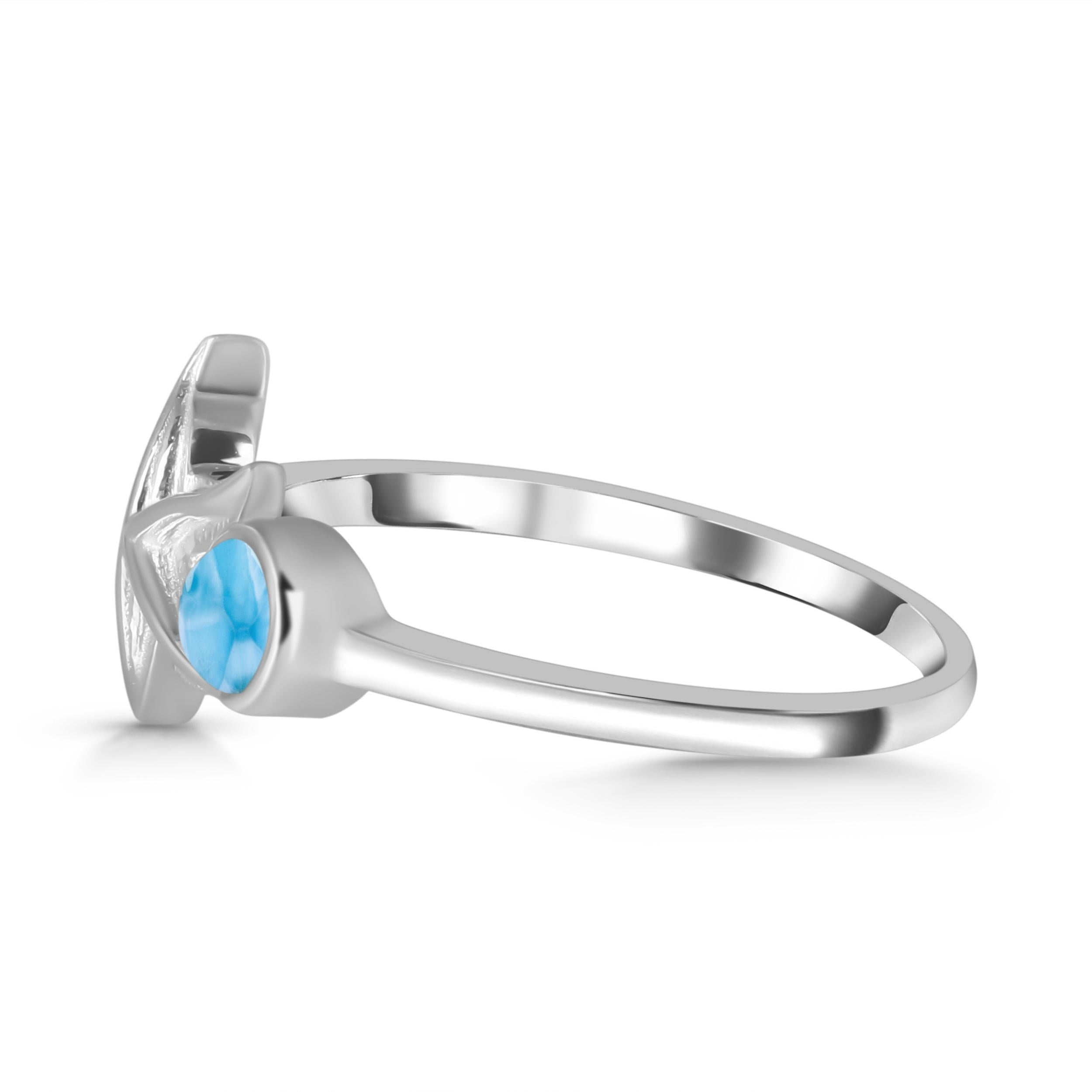 larimar-star-fish-ring-lar-rur-27