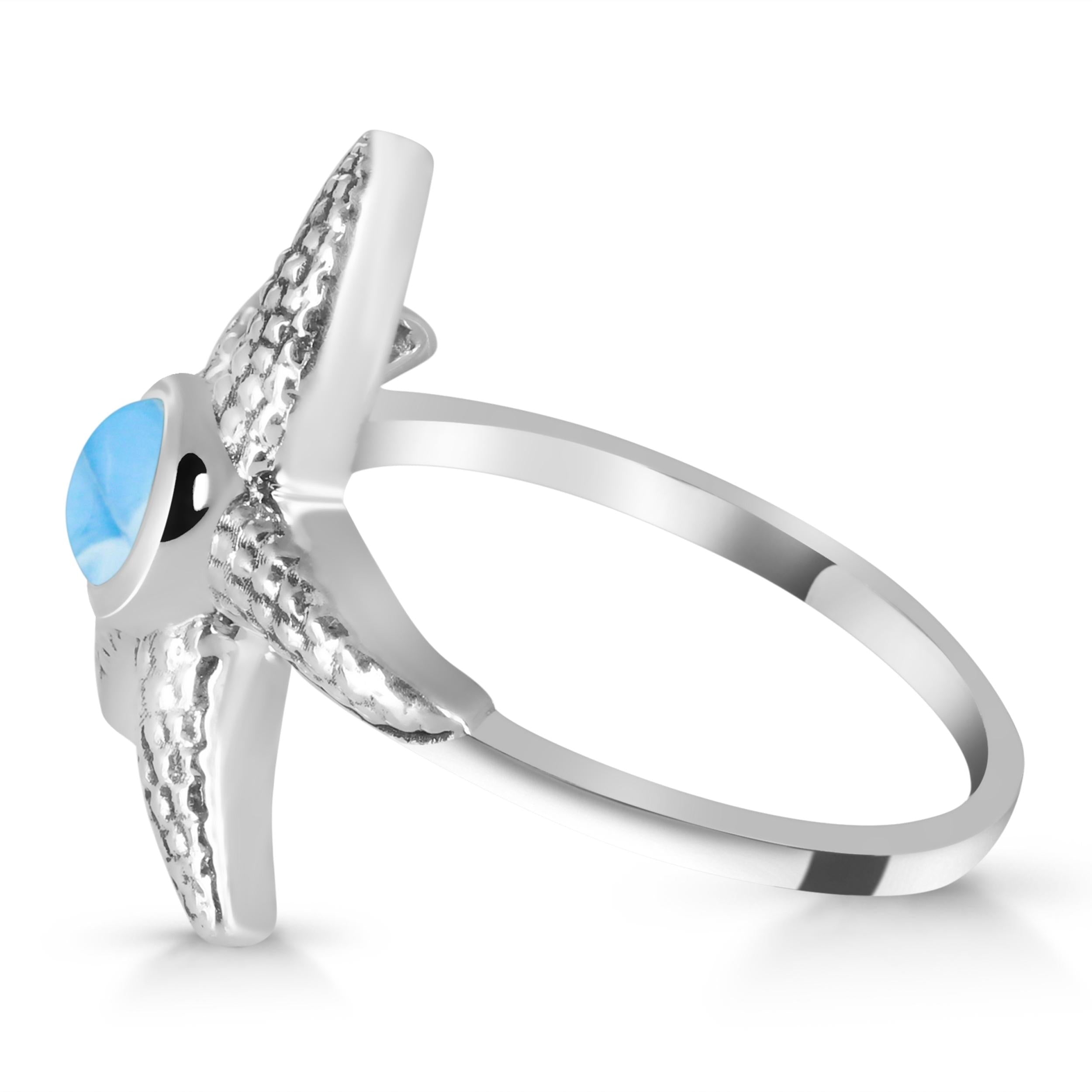 larimar-star-fish-ring-lar-rur-28