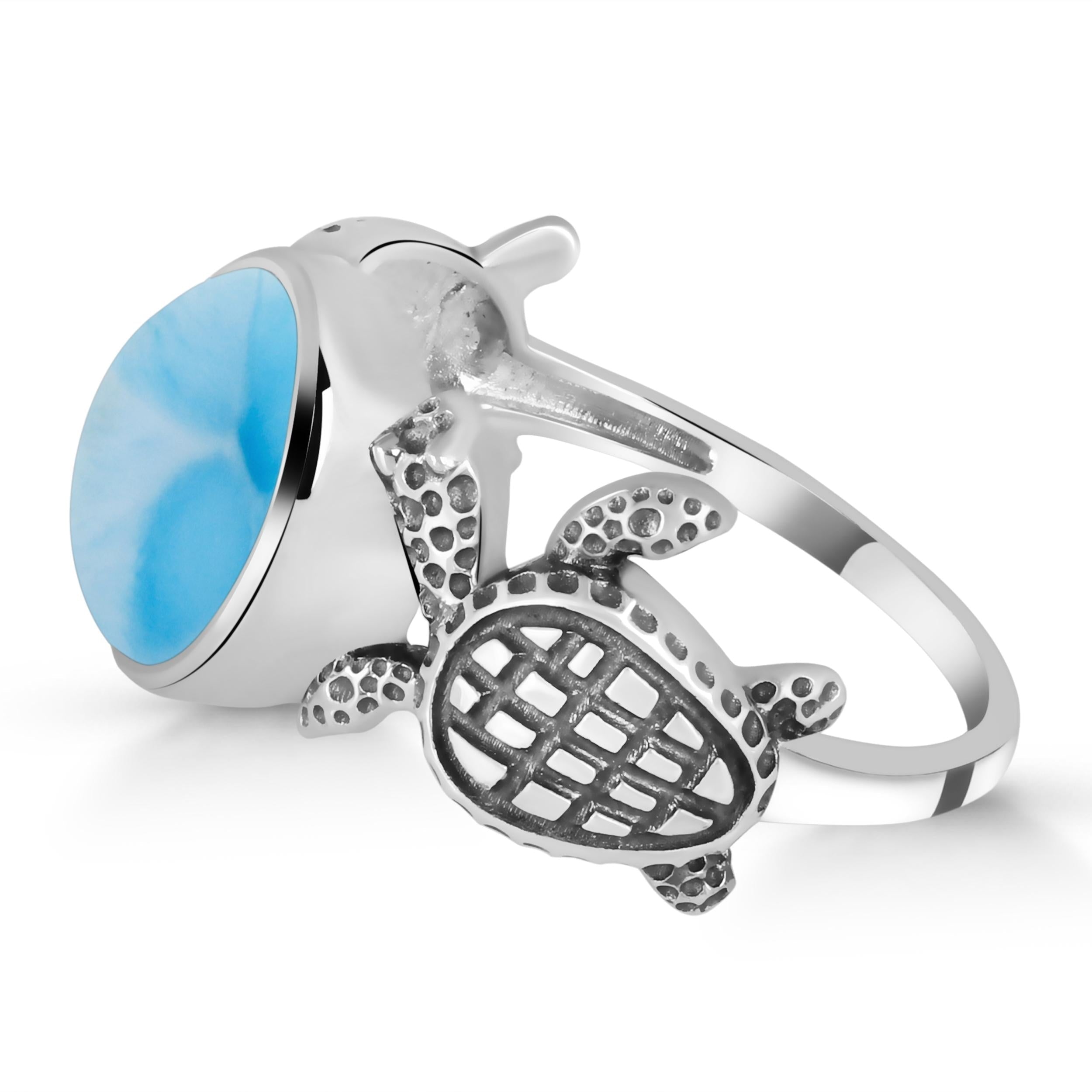 larimar-turtle-ring-lar-rur-30