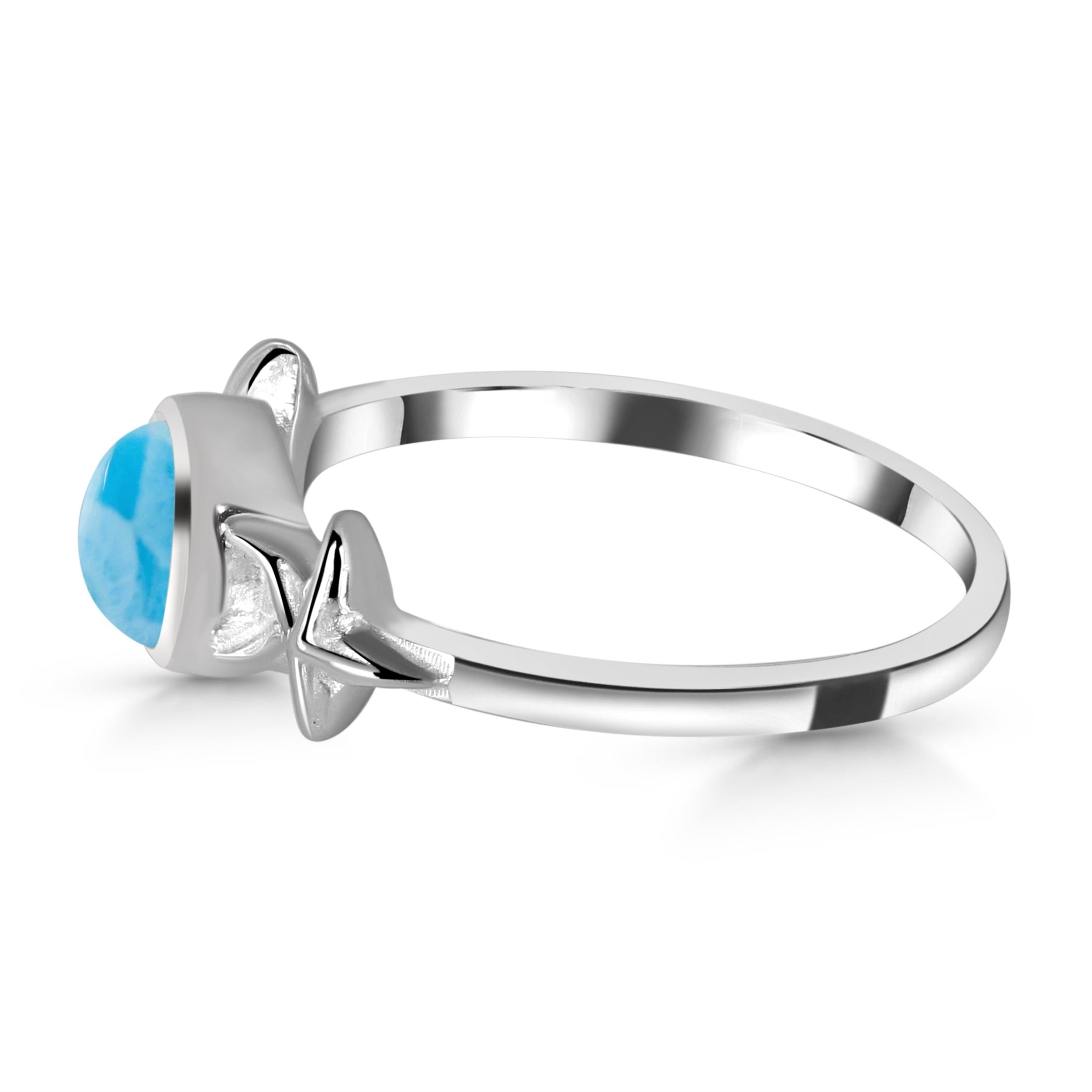 larimar-star-fish-ring-lar-rur-32