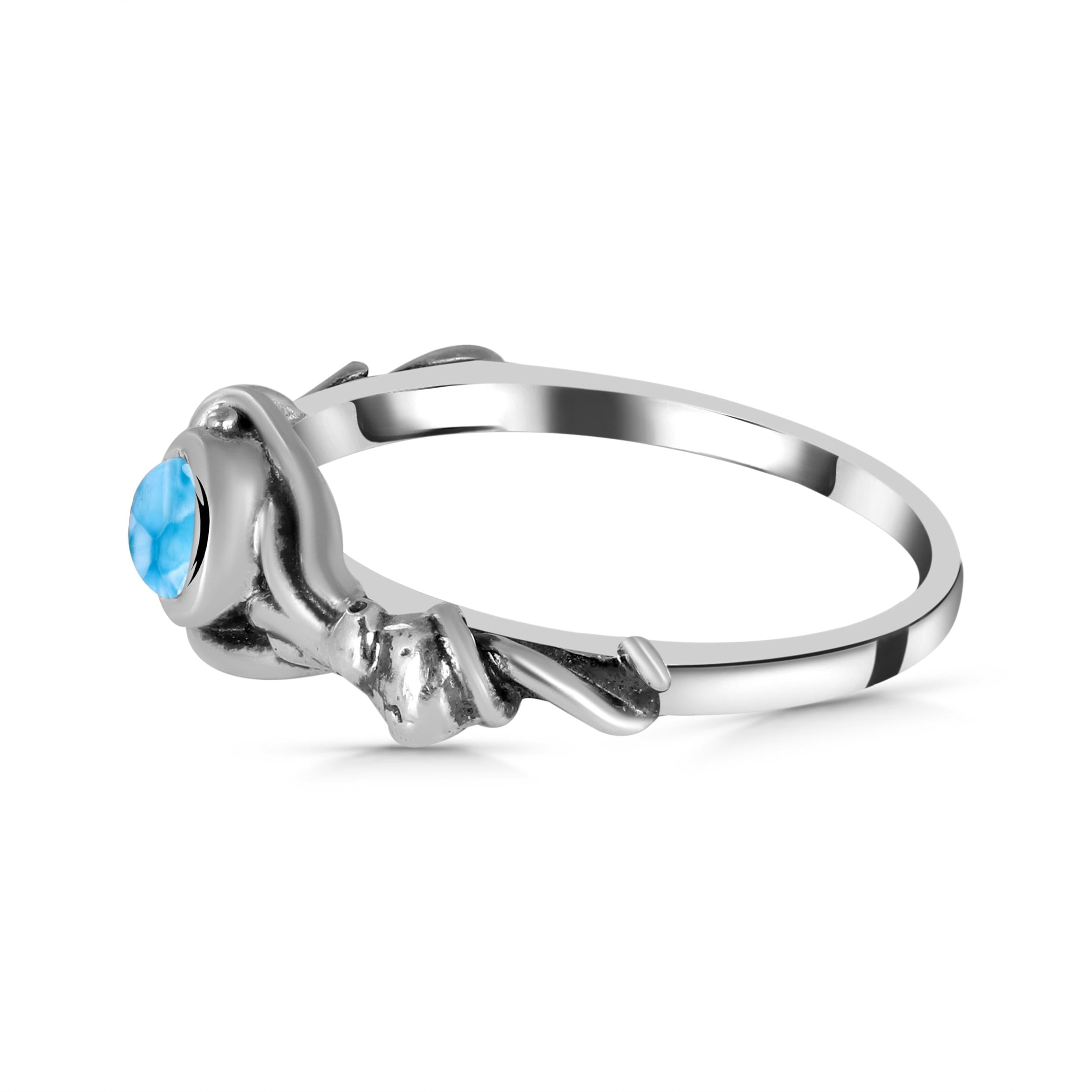 larimar-octopus-ring-lar-rur-33