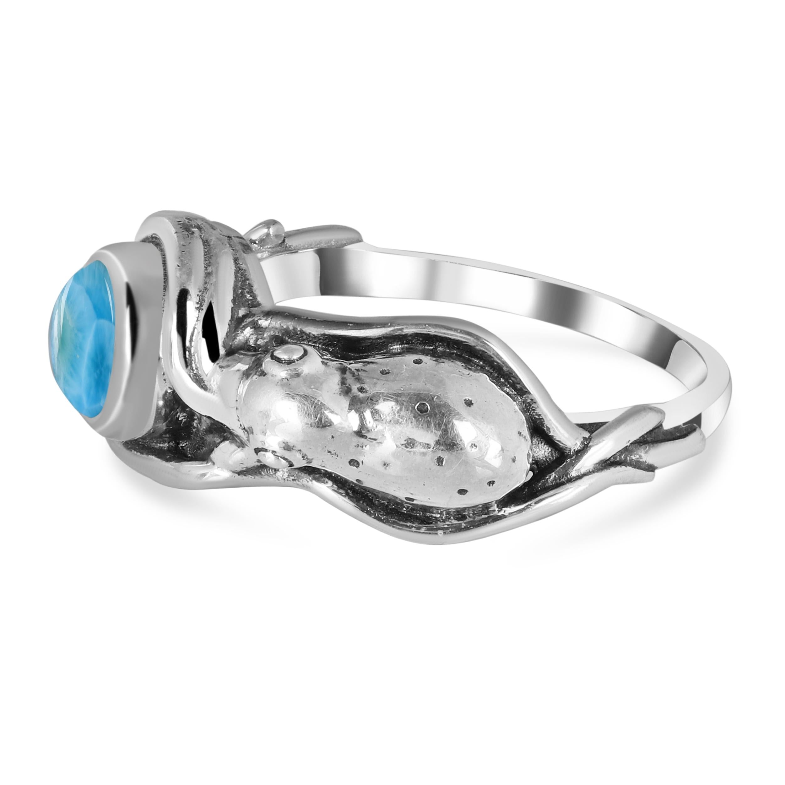 larimar-octopus-ring-lar-rur-34
