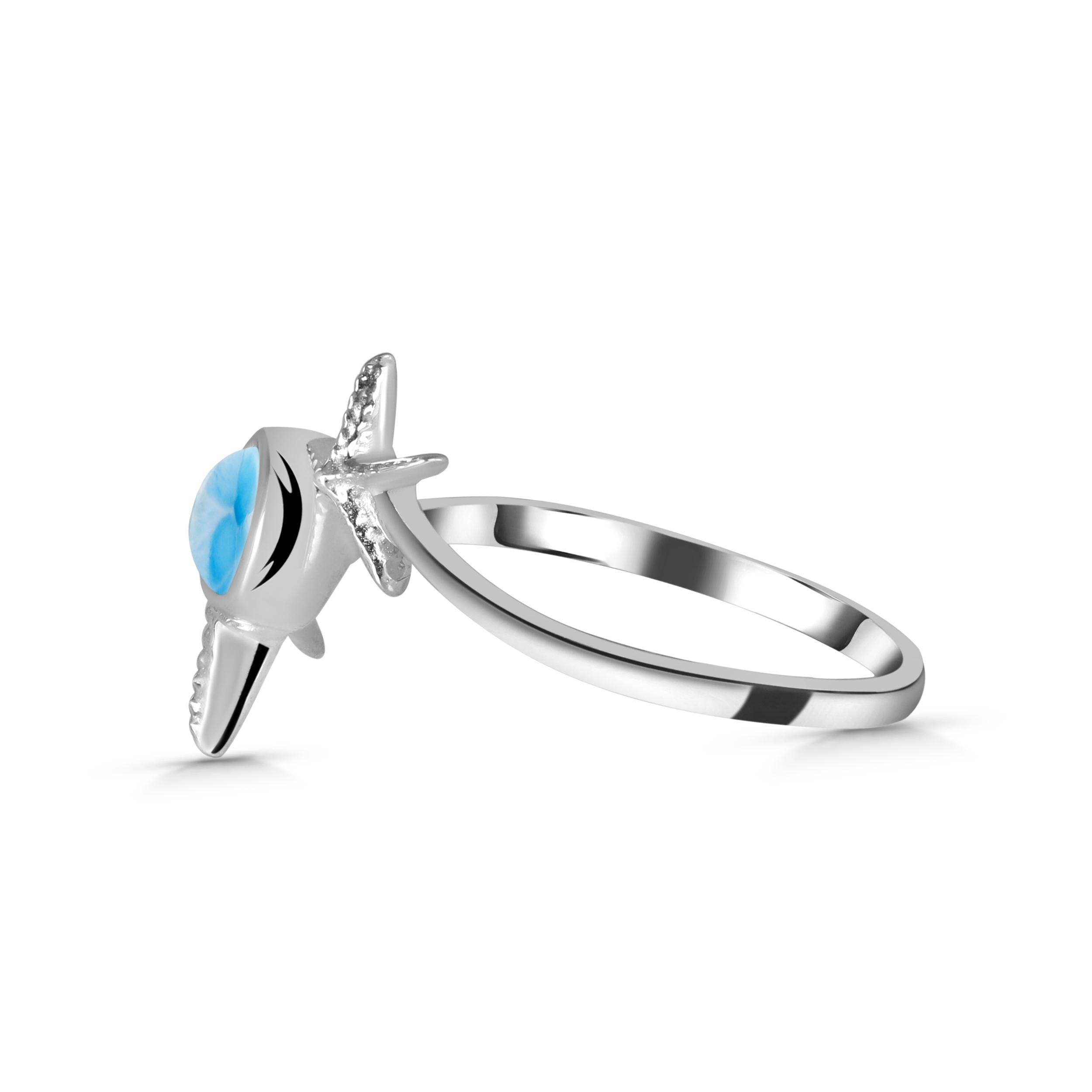 larimar-star-fish-ring-lar-rur-35