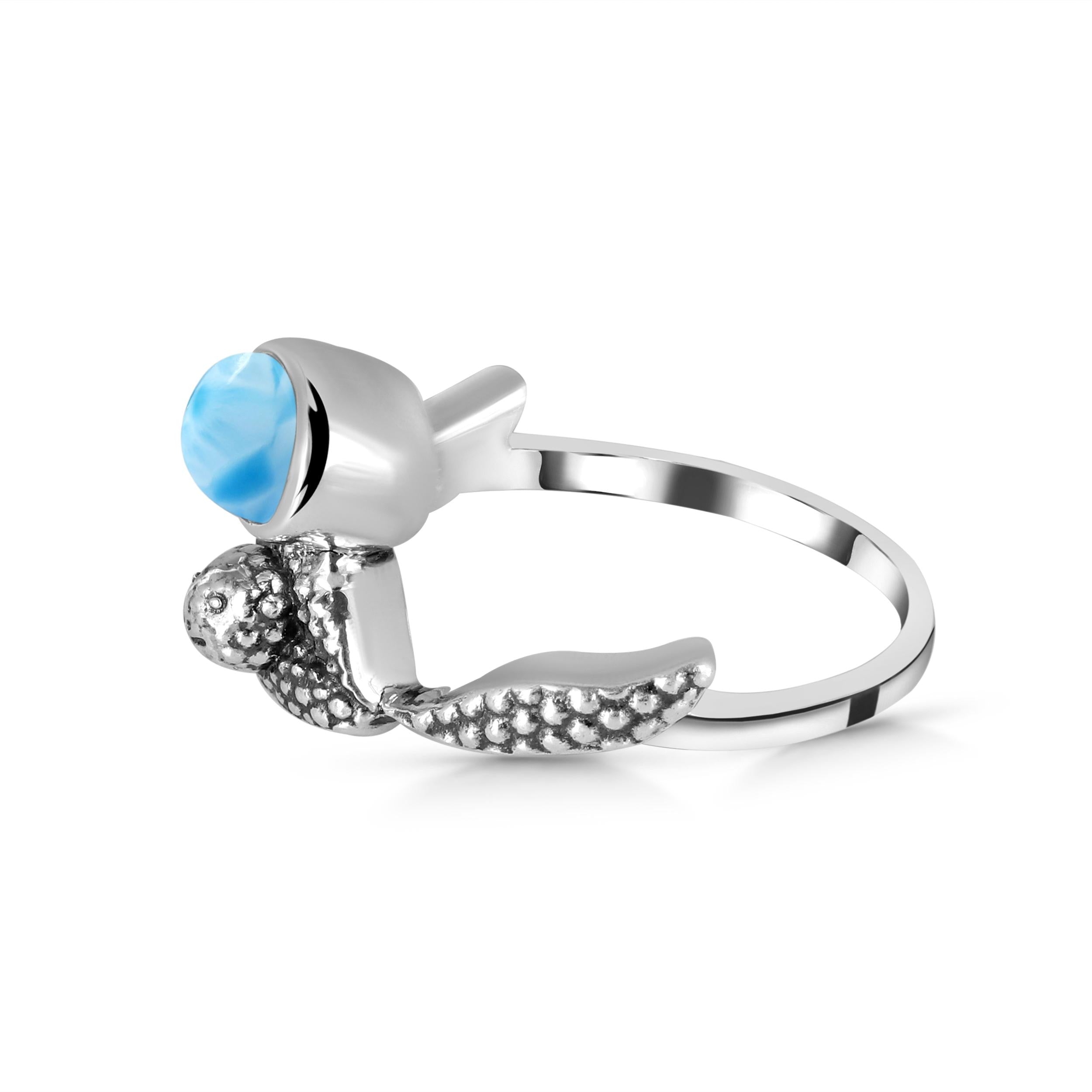 larimar-turtle-ring-lar-rur-37