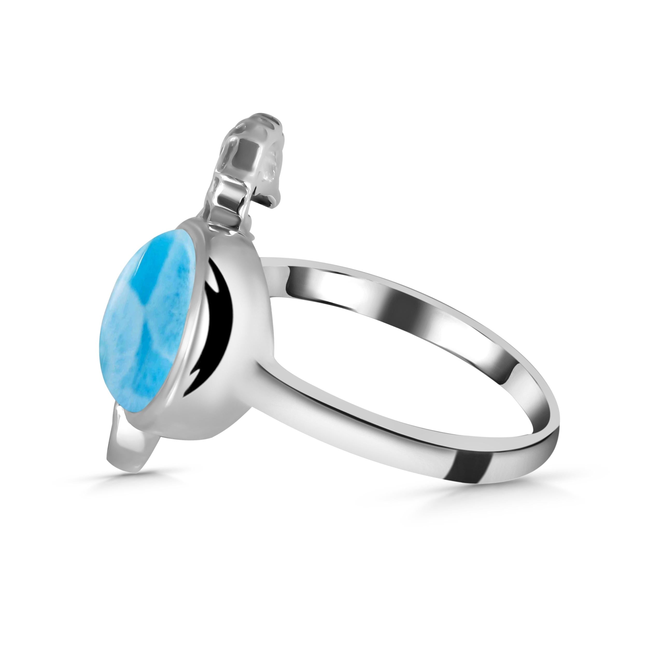 larimar-sea-horse-ring-lar-rur-40