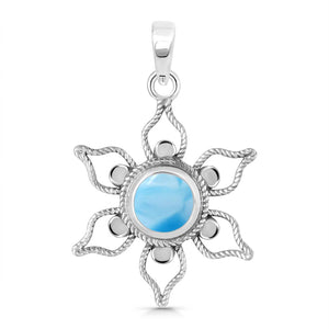 larimar-pendant-lar-rdp-78