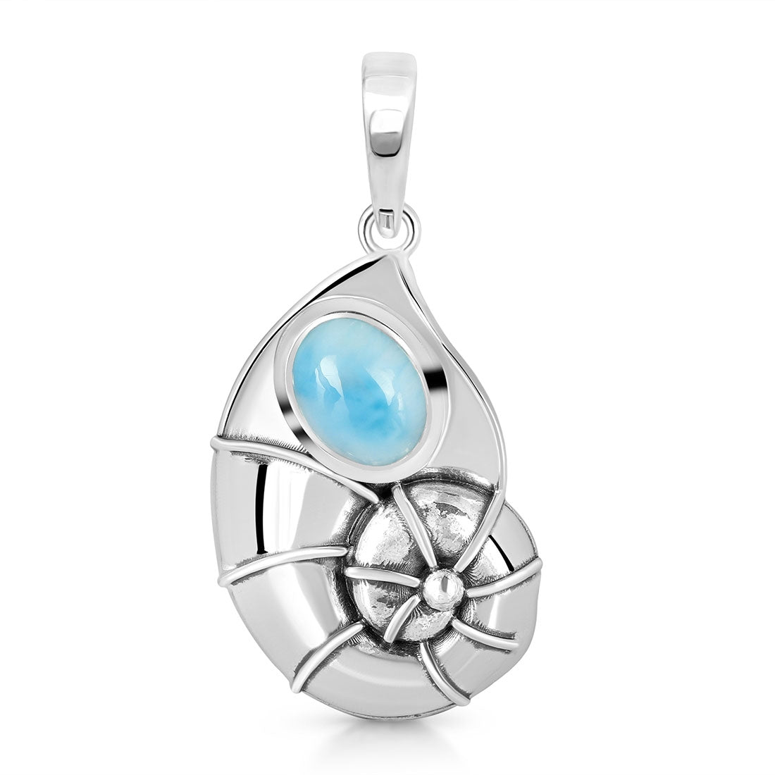 larimar-snail-pendant-lar-rup-18