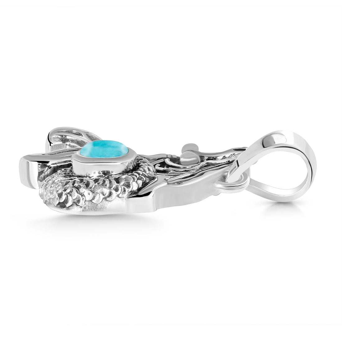 larimar-mermaid-pendant-lar-rup-21