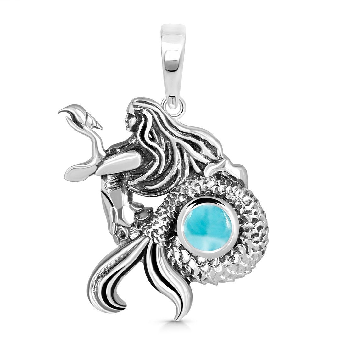 larimar-mermaid-pendant-lar-rup-21