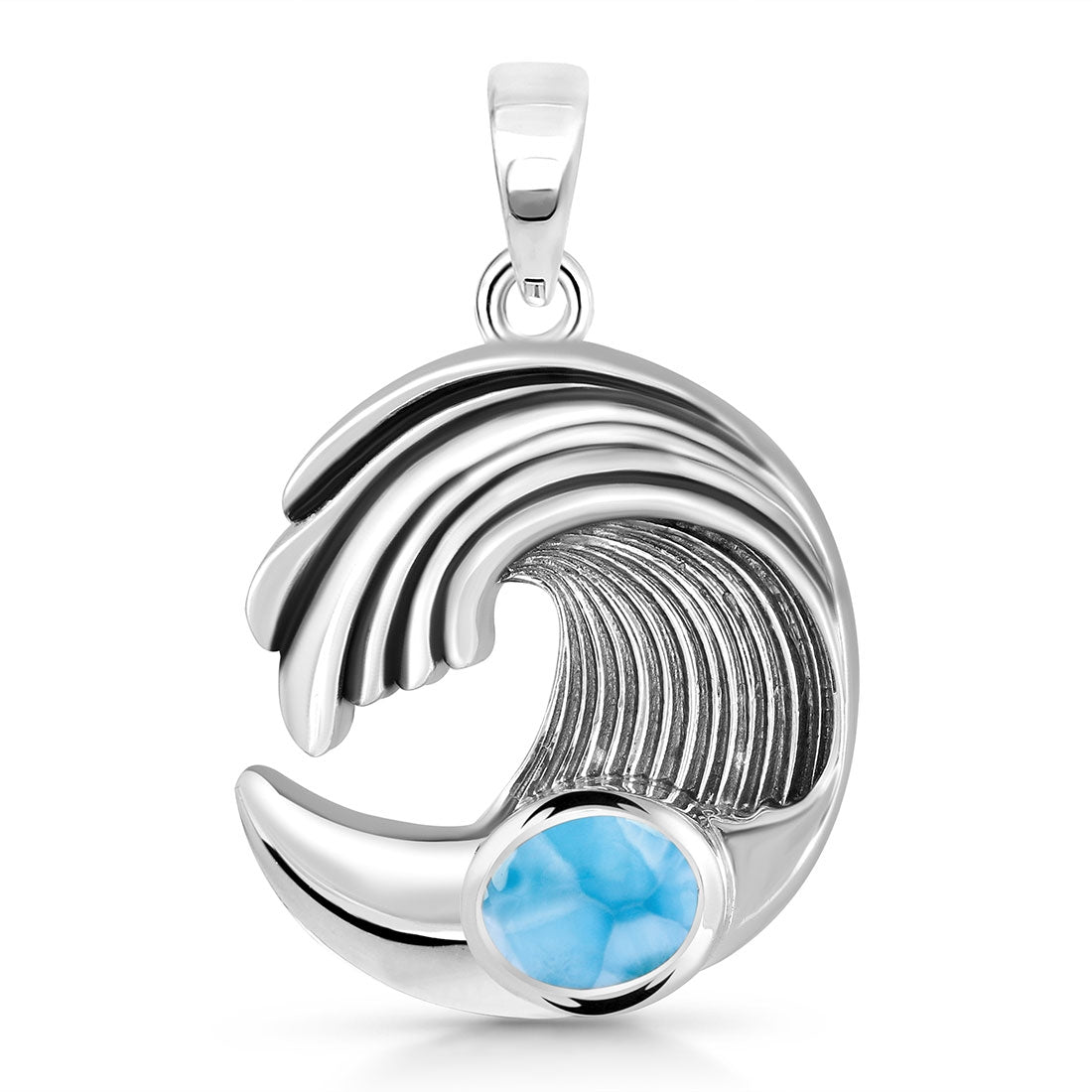 larimar-waves-pendant-lar-rup-23