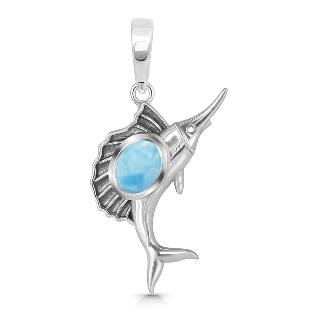 larimar-white-topaz-sail-fish-pendant-lar-rup-25