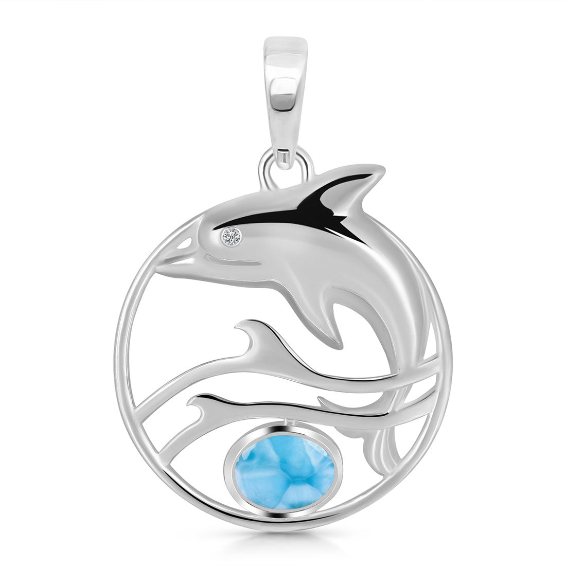 larimar-waves-dolphin-pendant-lar-rup-27