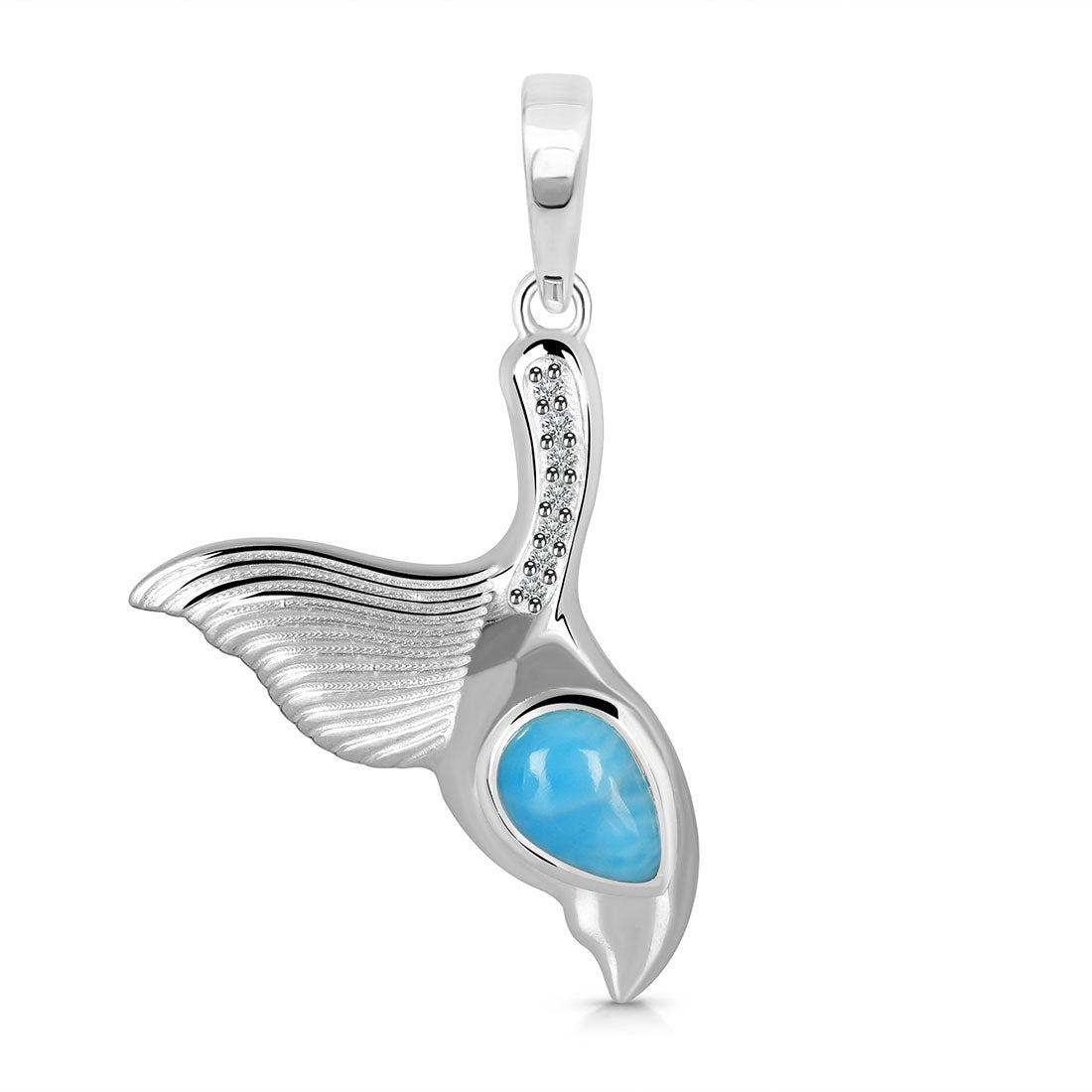 larimar-white-topaz-whale-tail-pendant-lar-rup-30