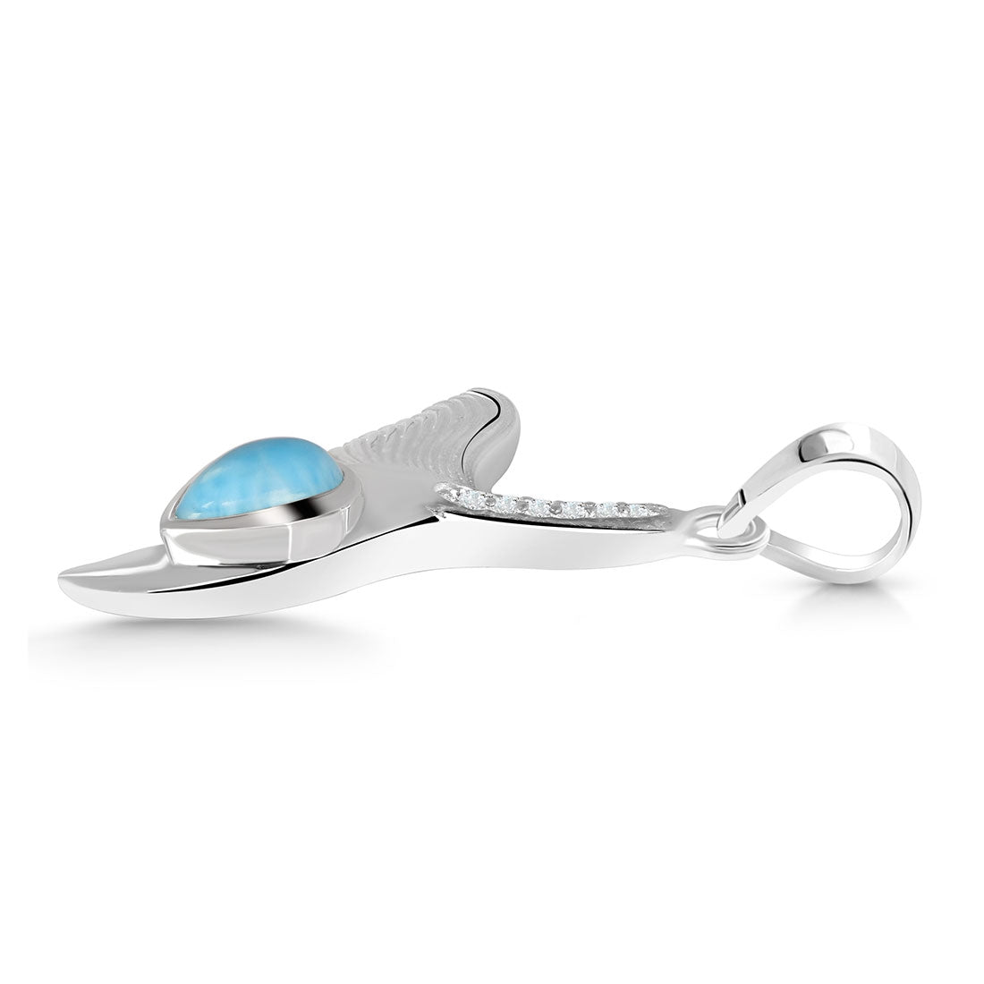 larimar-white-topaz-whale-tail-pendant-lar-rup-30