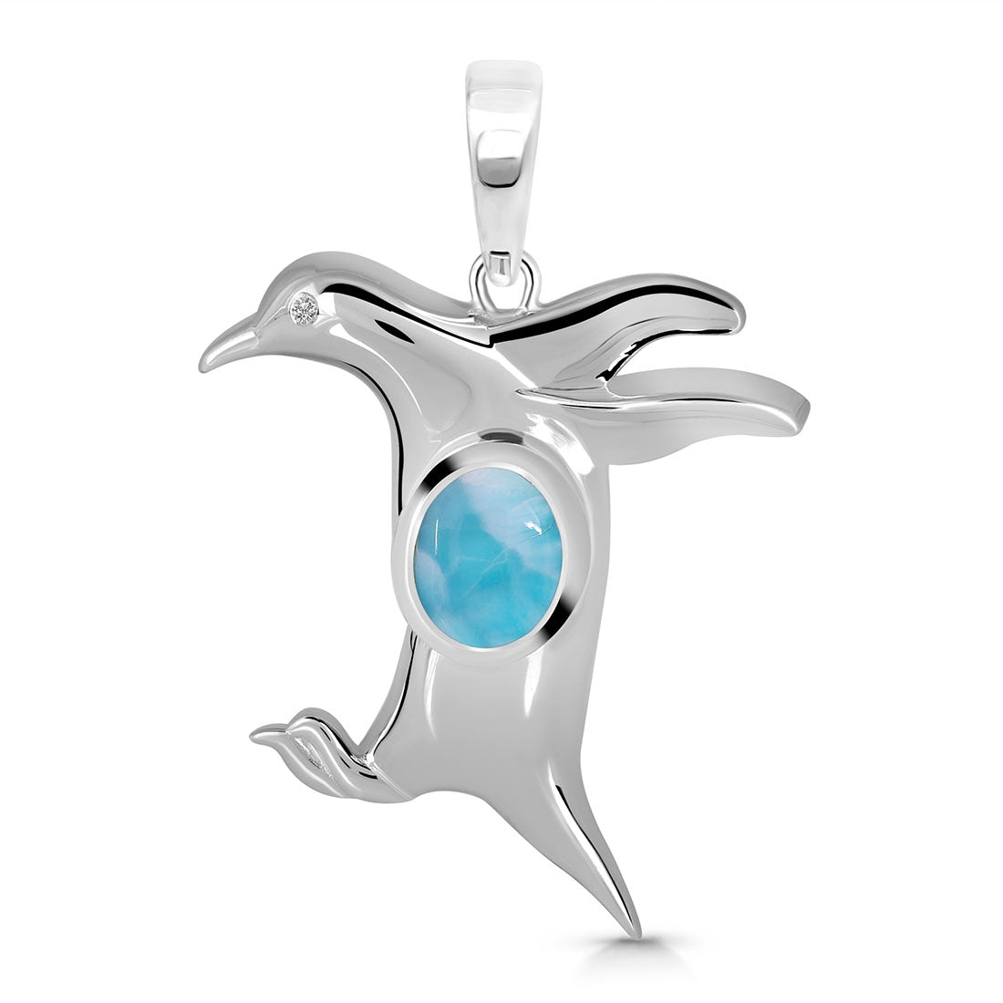 larimar-penguin-pendant-lar-rup-40