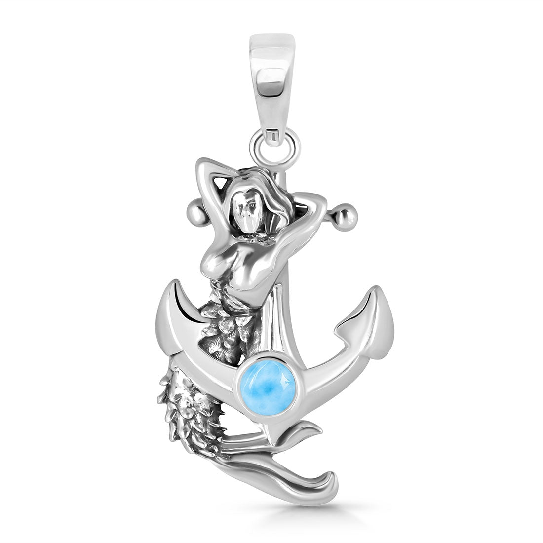 larimar-mermaid-anchor-pendant-lar-rup-9