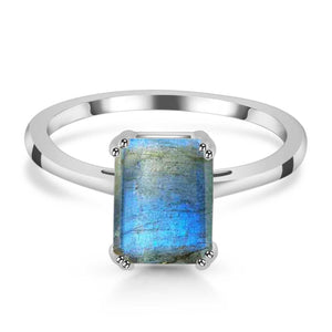 labradorite-ring-lbd-rdr-3147