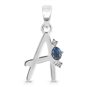labradorite-white-topaz-alphabet-a-pendant-lbd-rda-1