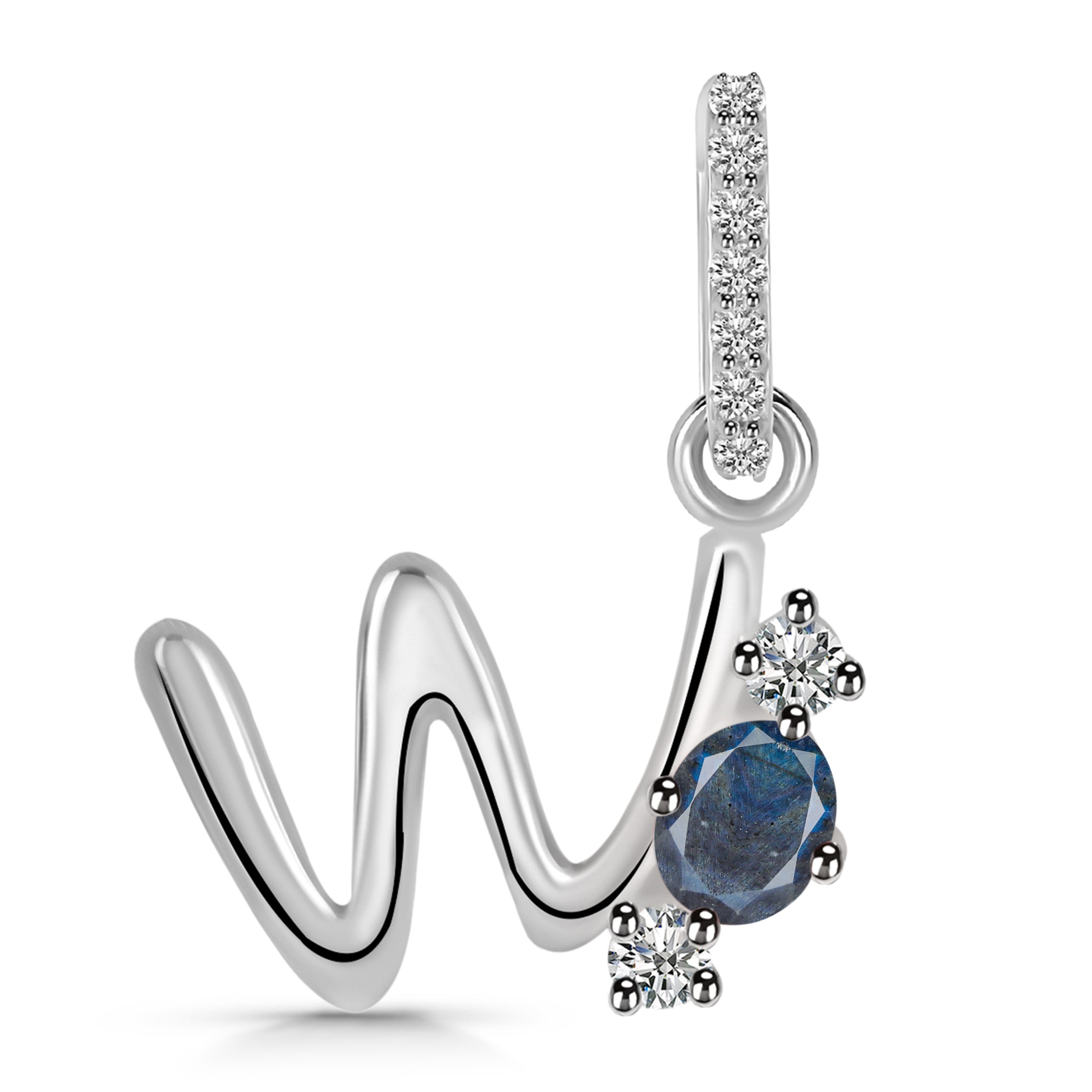 labradorite-white-topaz-alphabet-w-pendant-lbd-rda-101