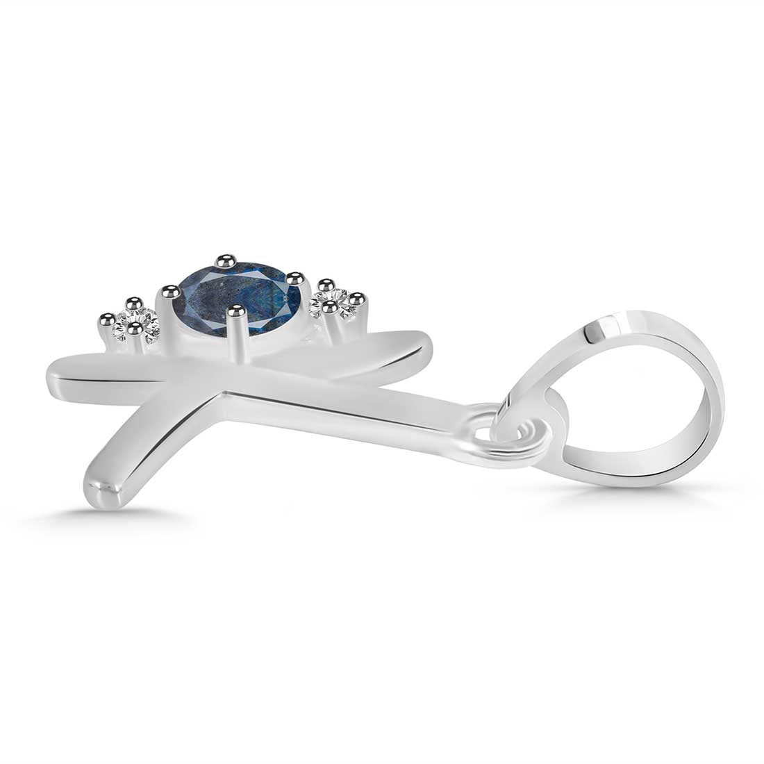 labradorite-white-topaz-alphabet-k-pendant-lbd-rda-11