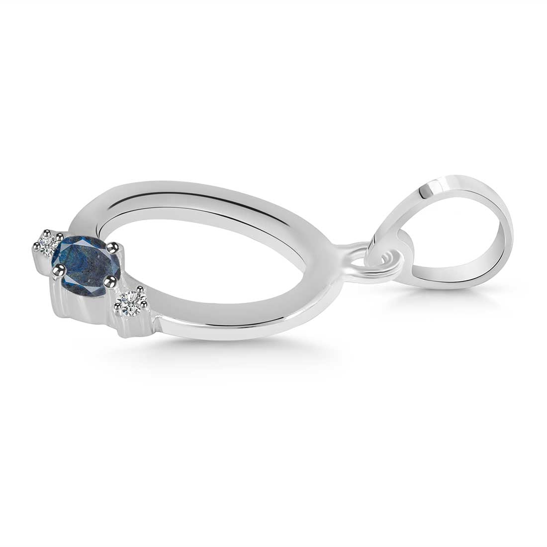 labradorite-white-topaz-alphabet-o-pendant-lbd-rda-15